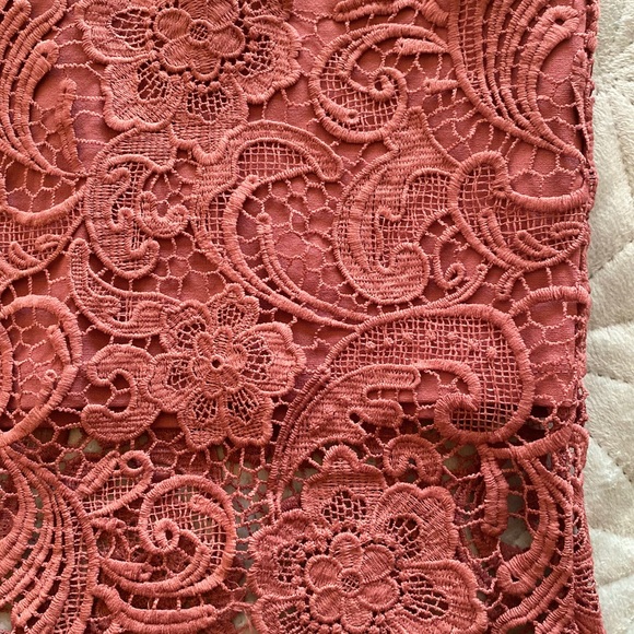 Skirt - Picture 3 of 9